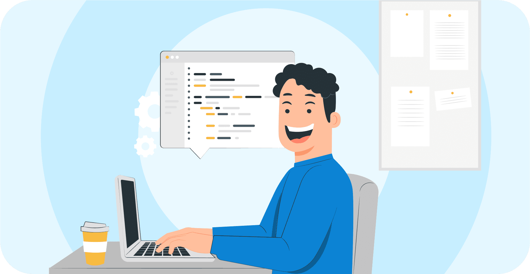 Negosiasi & Penawaran