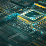 quantum computing