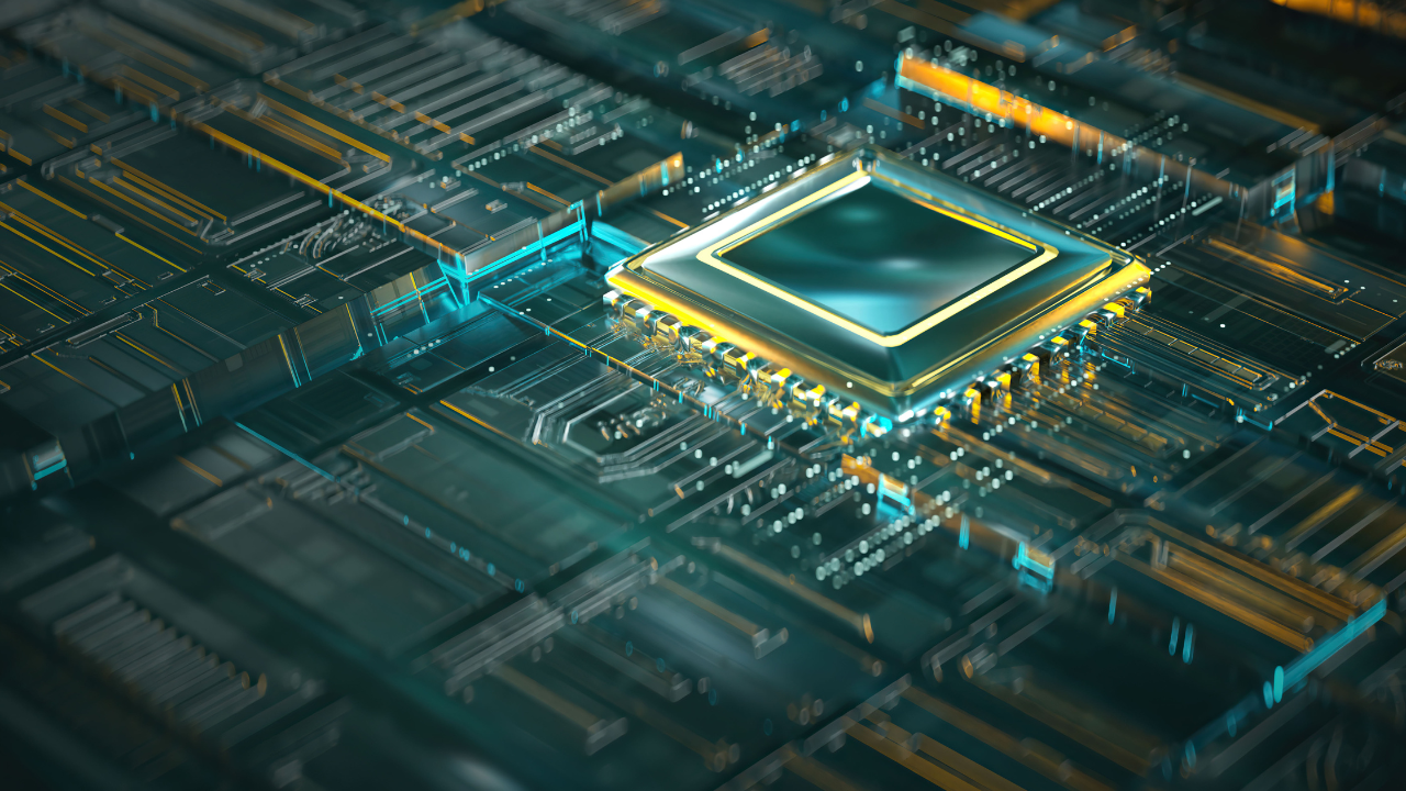 Quantum Computing : Pengertian, Perkembangan dan Kelebihan
