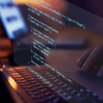 Mengenal Software Developer, Tugas dan Jenjang Karirnya!