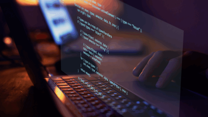 Mengenal Software Developer, Tugas dan Jenjang Karirnya!