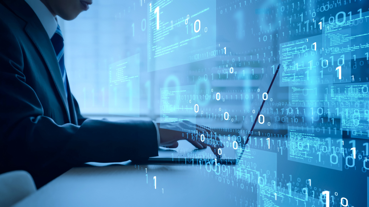 Mengapa Shadow IT Bisa Membahayakan Data Perusahaan?