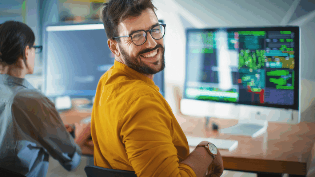 tenaga outsourcing