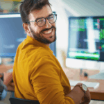 tenaga outsourcing
