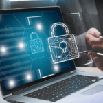 cyber security