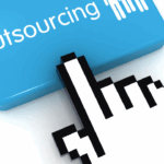 Outsourcing IT
