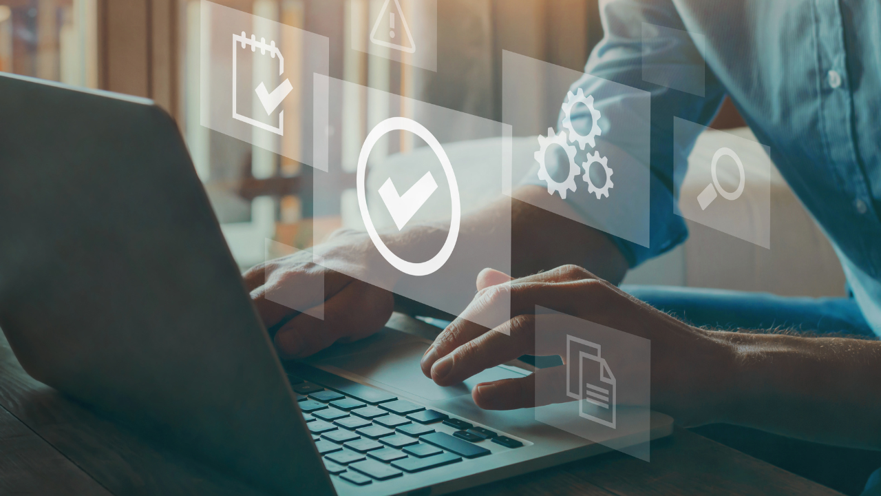 5 Skill Wajib yang Perlu Dimiliki Seorang Quality Assurance