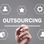 Talent Outsourcing IT
