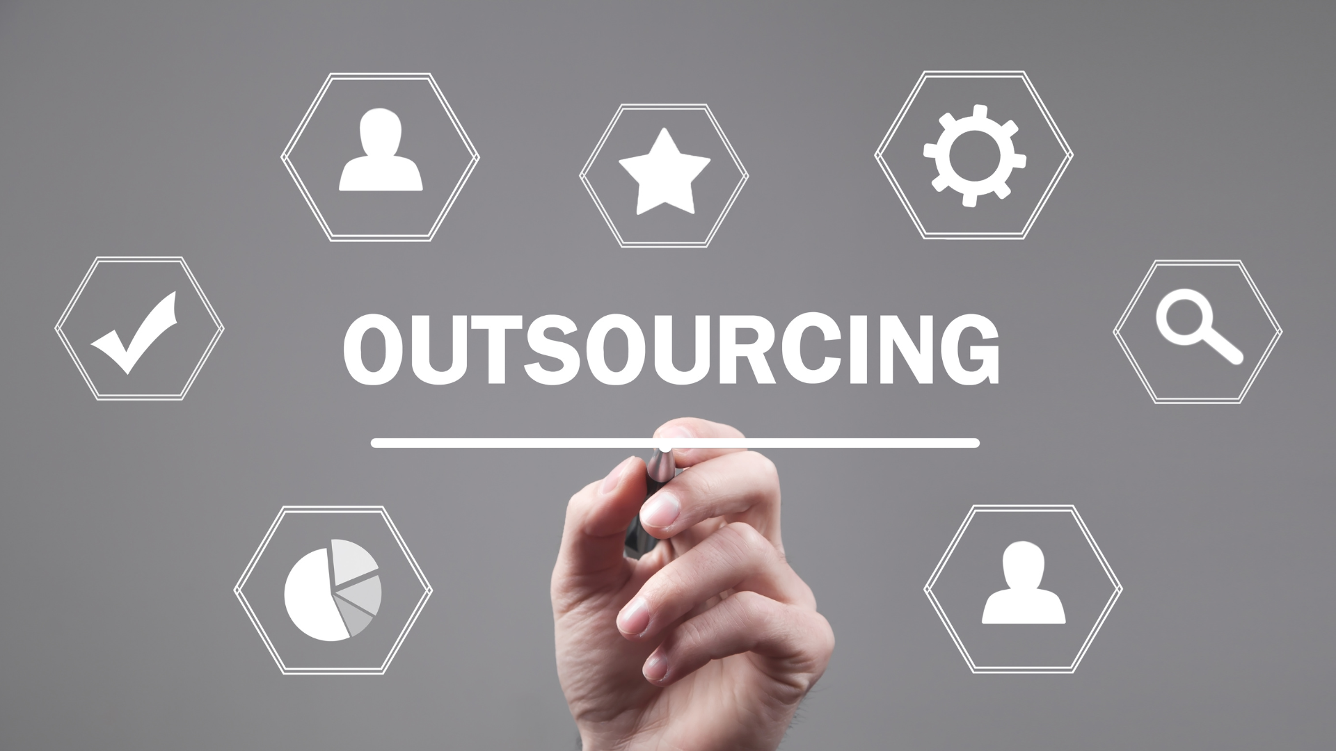 Talent Outsourcing IT, Kurangi Beban Rekrut dan Lebih Efisien!