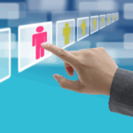 Outsourcing IT