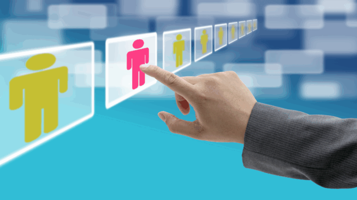 Outsourcing IT