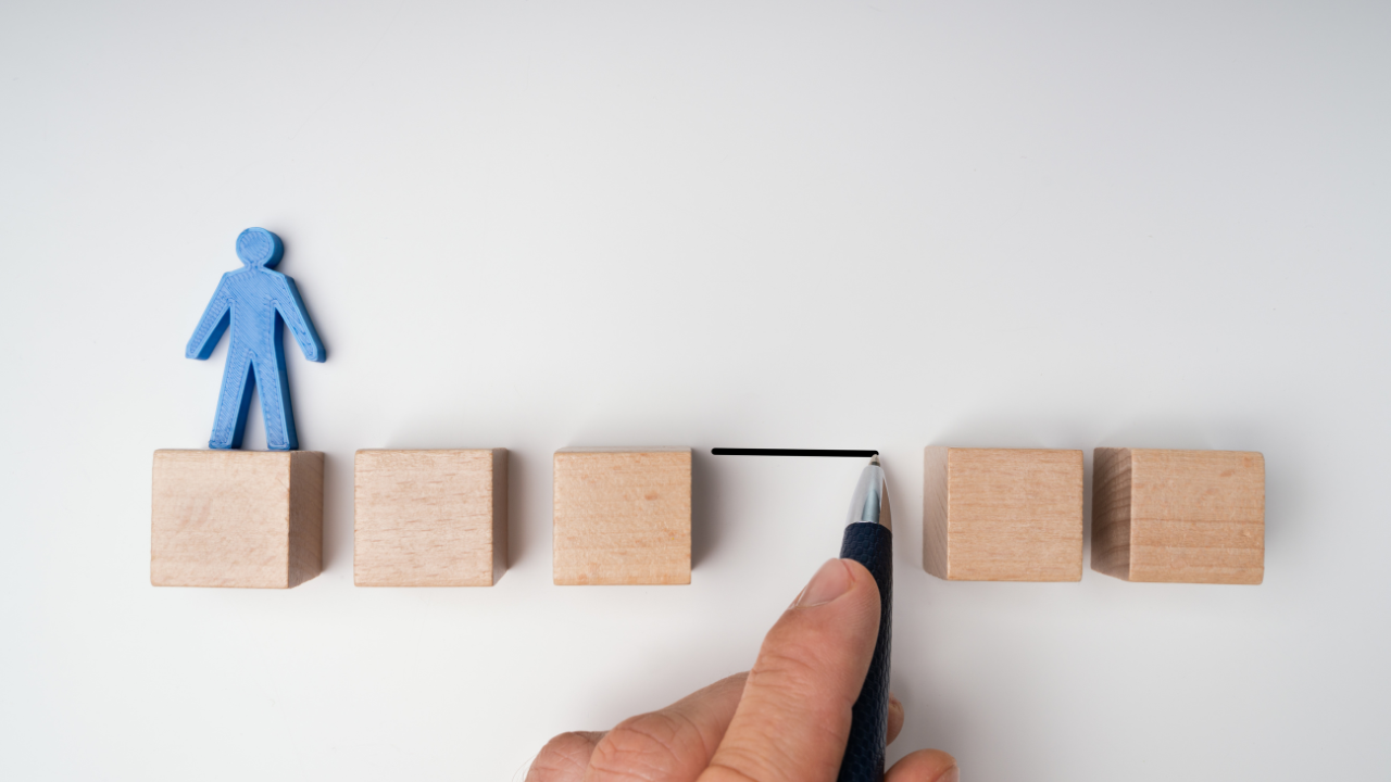 Skill Gap Setelah Onboarding? Saatnya Evaluasi Rekrutmen!