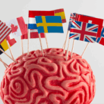 brain drain