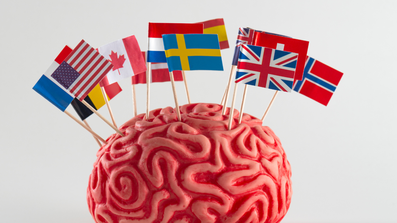 Brain Drain Meningkat, Perusahaan Sulit Dapatkan Talenta Hebat