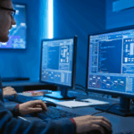 Software Developer Adalah