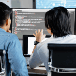 Etika Programmer