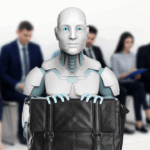 AI dalam Recruitment