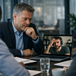 Outsourcing Developer