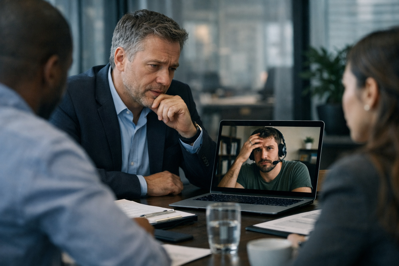 Outsourcing Developer, Solusi atau Risiko? Simak di sini!